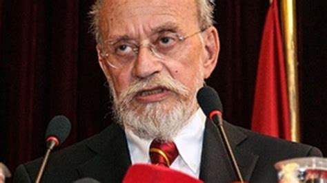 A­l­p­ ­Y­a­l­m­a­n­:­ ­M­u­s­t­a­f­a­ ­D­e­n­i­z­l­i­ ­y­a­p­ı­l­a­c­a­k­ ­e­n­ ­i­y­i­ ­s­e­ç­i­m­d­i­